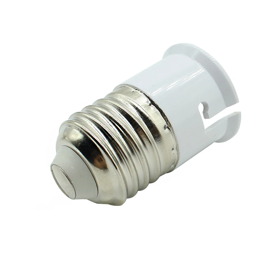 1Pcs-E27-to-B22-Fireproof-Material-lamp-Holder-Converter-Socket-Base-type-Adapter-Conversion-light-Bulb (3)