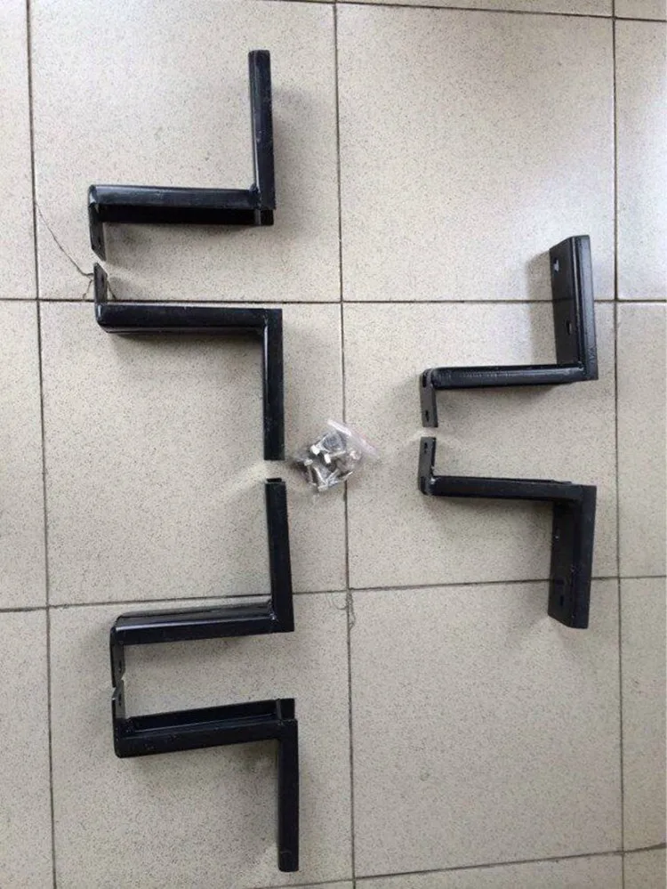 side step (7)