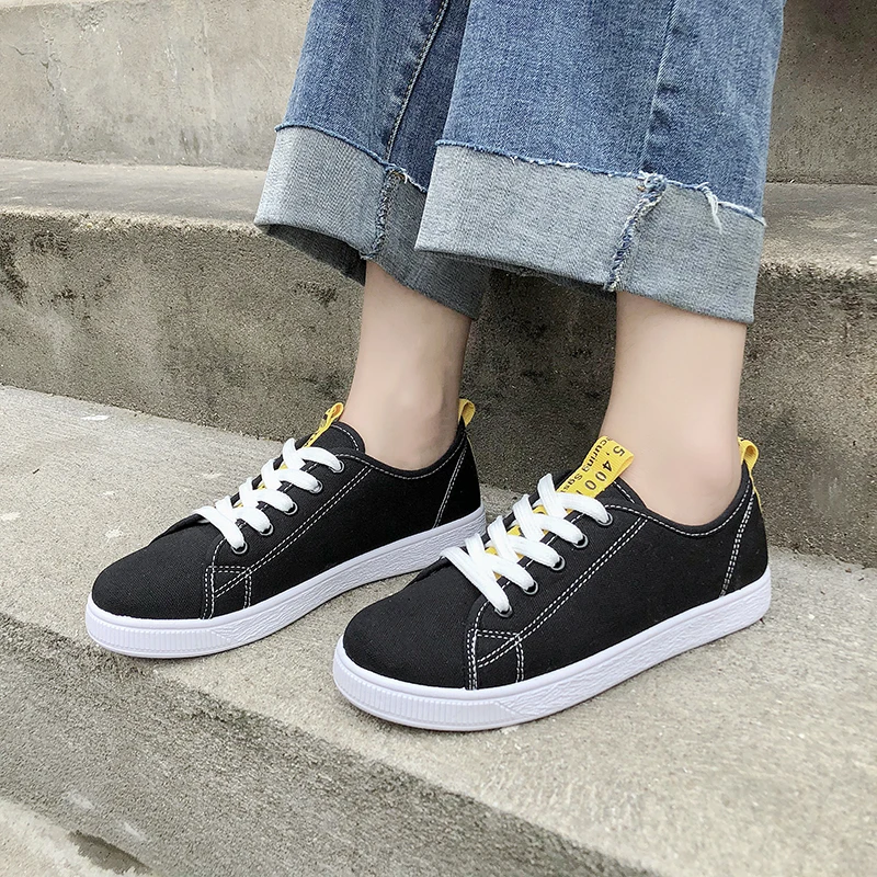 

Adisputent 2019 Fashion Women up Shoes Ladies Sneakers Casual Shoes Female Torridity Comfortable Shoes Trainers