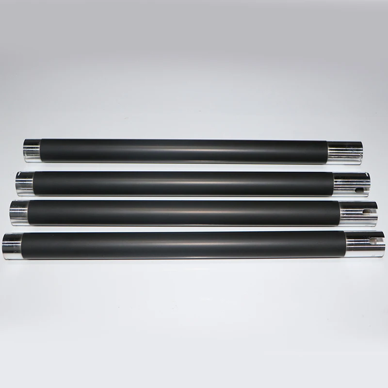 

Printwindow Copier New Heat Upper Fuser Roller for Konica Minolta Bizhub 195/215/235/7719/7721/7723