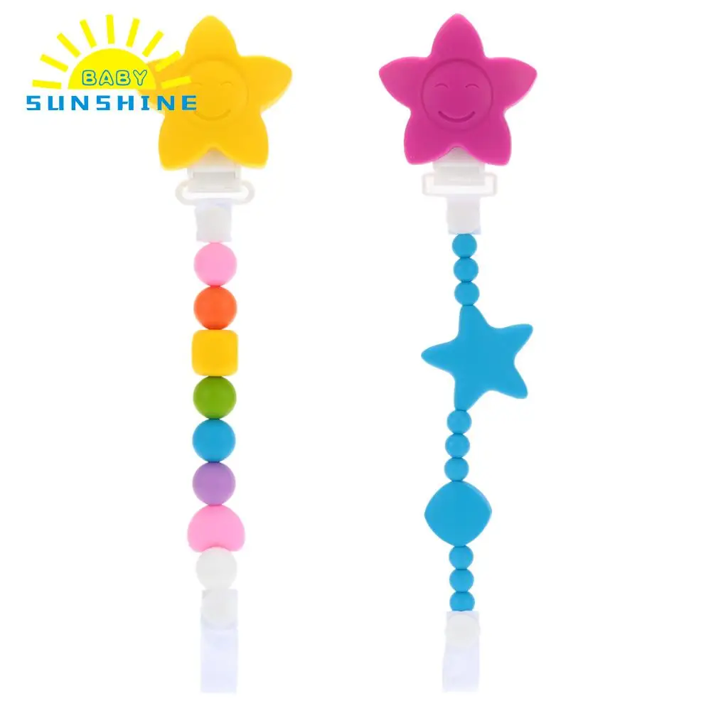 Online Get Cheap Bright Food Coloring -Aliexpress.com | Alibaba Group Online Get Cheap Bright Food Coloring -Aliexpress.com | Alibaba Group