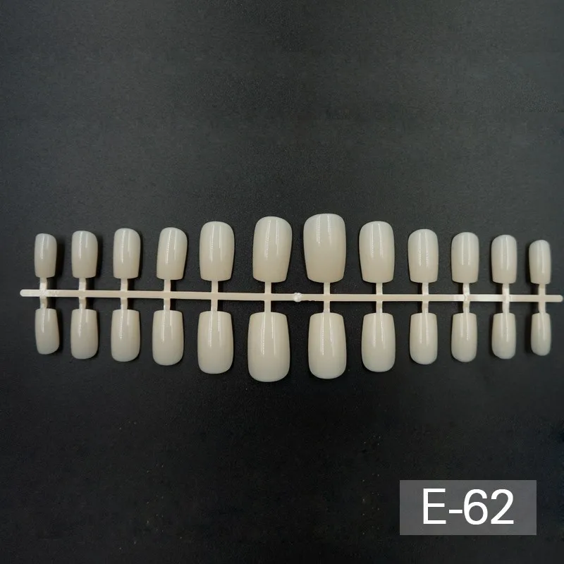 YJ-0048-E (48)