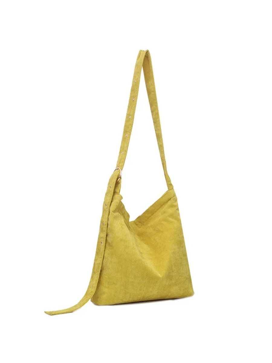 Wei's Exclusive Selection Fashion Women's Canvas Bag B-NVSN80073 | Багаж и сумки