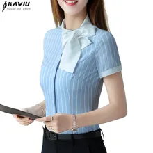plus size formal tops for evening wear