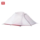 Best Price as low as $106 Wholesale Sports & Entertainment