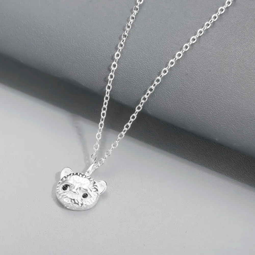 HTB1hpxneNWYBuNjy1zkq6xGGpXaj