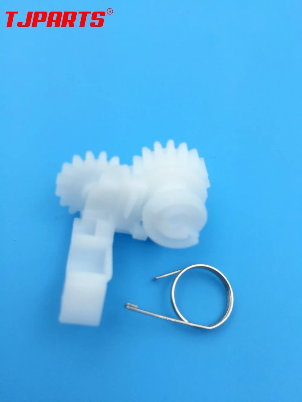 Шестерня разработчика для Kyocera FS1040 FS1041 FS1060 FS1061 FS1020 FS1025 FS1120 FS1125 FS1220 FS1320 1325|Детали