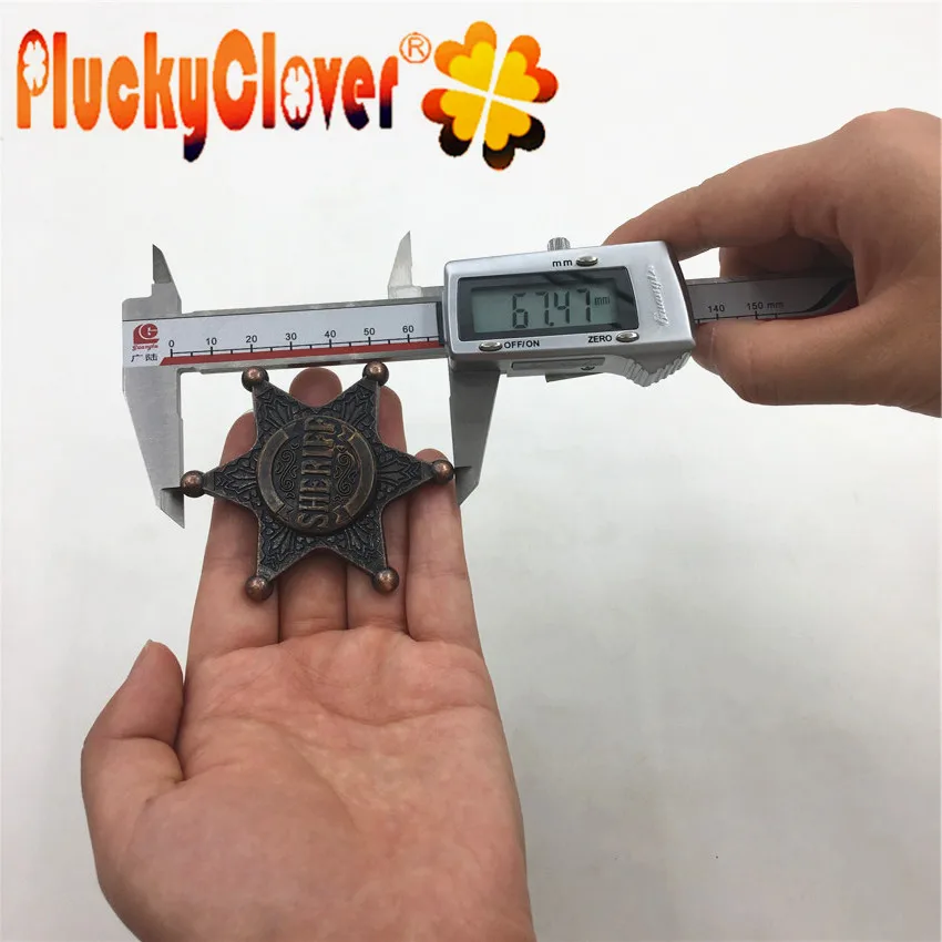 1 шт. шестигранная игрушка Спиннер из цинкового сплава|toys toys|toys toys toystoy top |