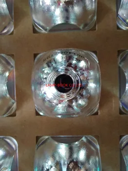 

original E19.4 projector reflector