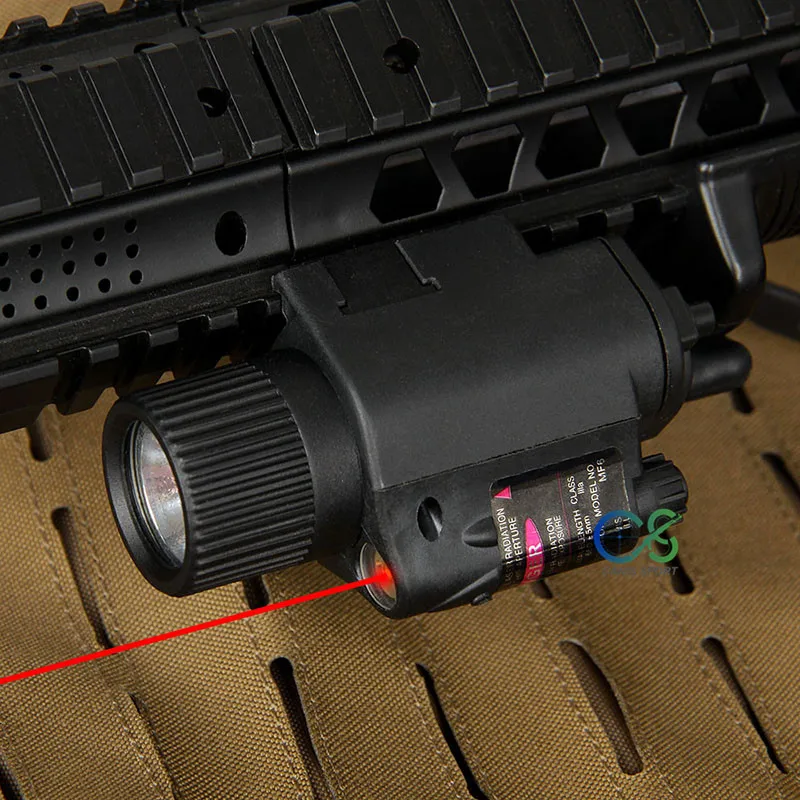 HK15-0003_1