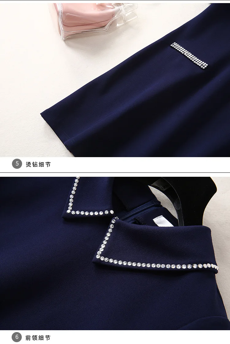 Элегантный Для женщин летние черных масок Diamond платье Vestidos Verano в готическом стиле, короткое платье; Белый Мини Вечерние Платье kleijer роковой D9001