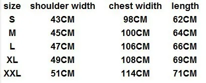 1087949933_981