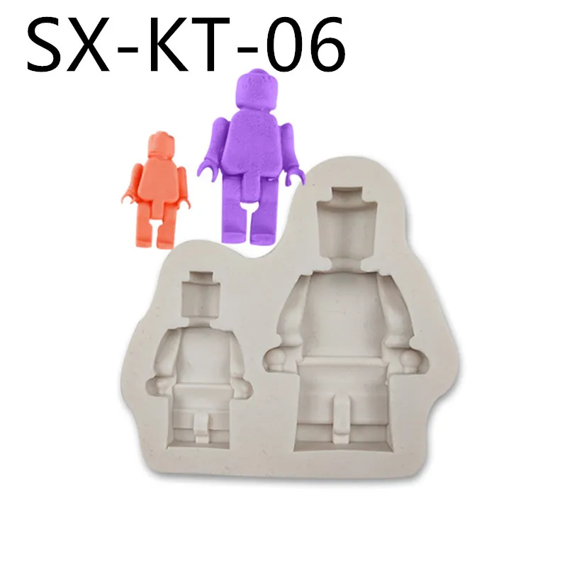  SX-KT-06 