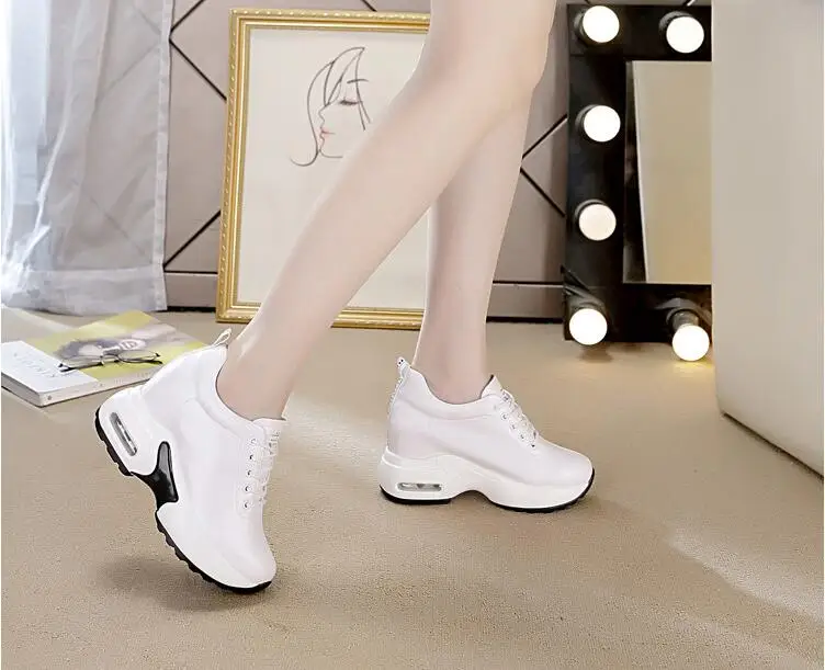 QQ截图20190628103343