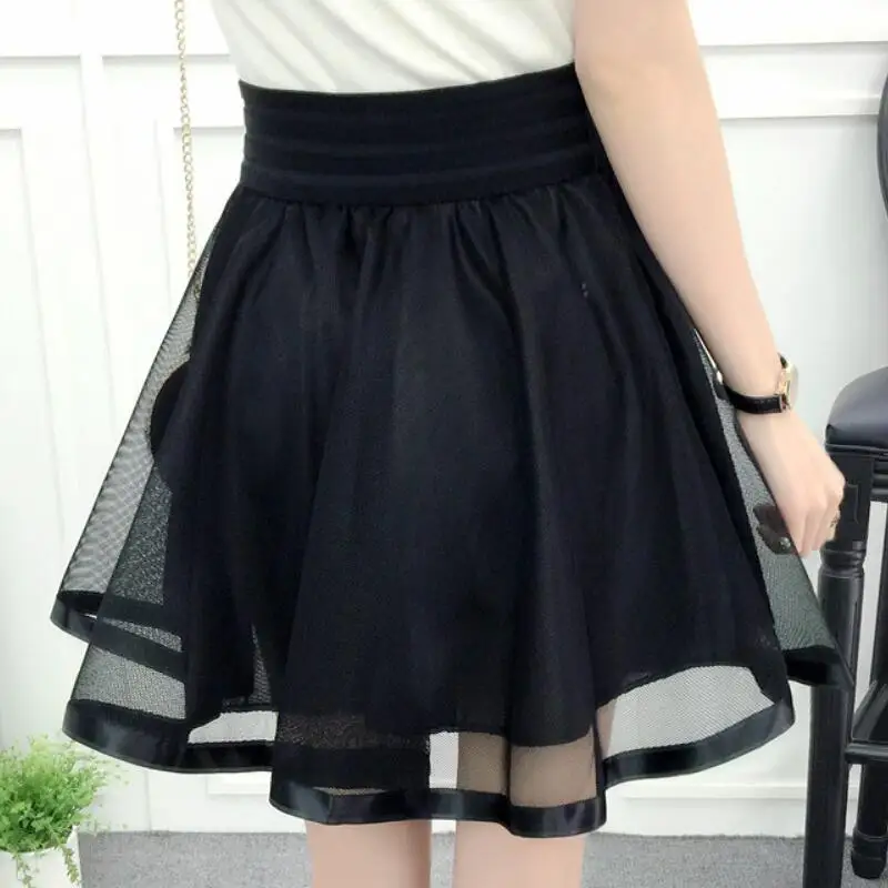 big girls skirts