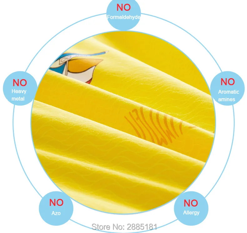 100%-Cotton-Fitted-Sheet_04