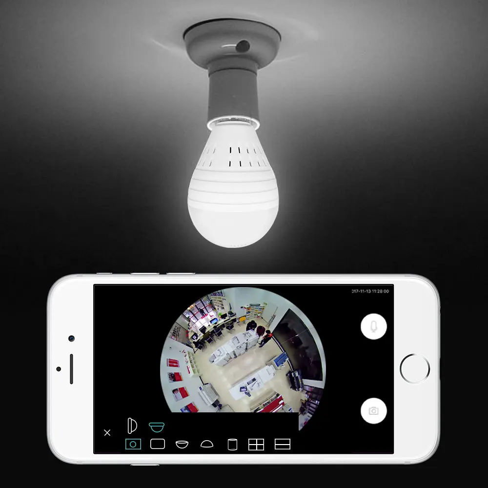 wireless cctv camera (5)