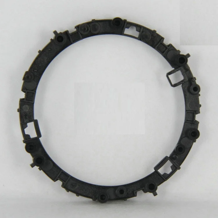 Новинка винт для объектива фиксированное кольцо SONY E 3 5-5 6/PZ 16-50 мм OSS 40 5
