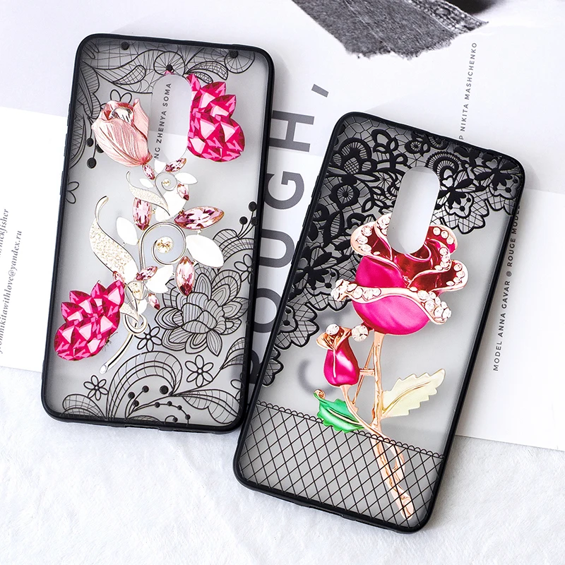 redmi note 4 (1)