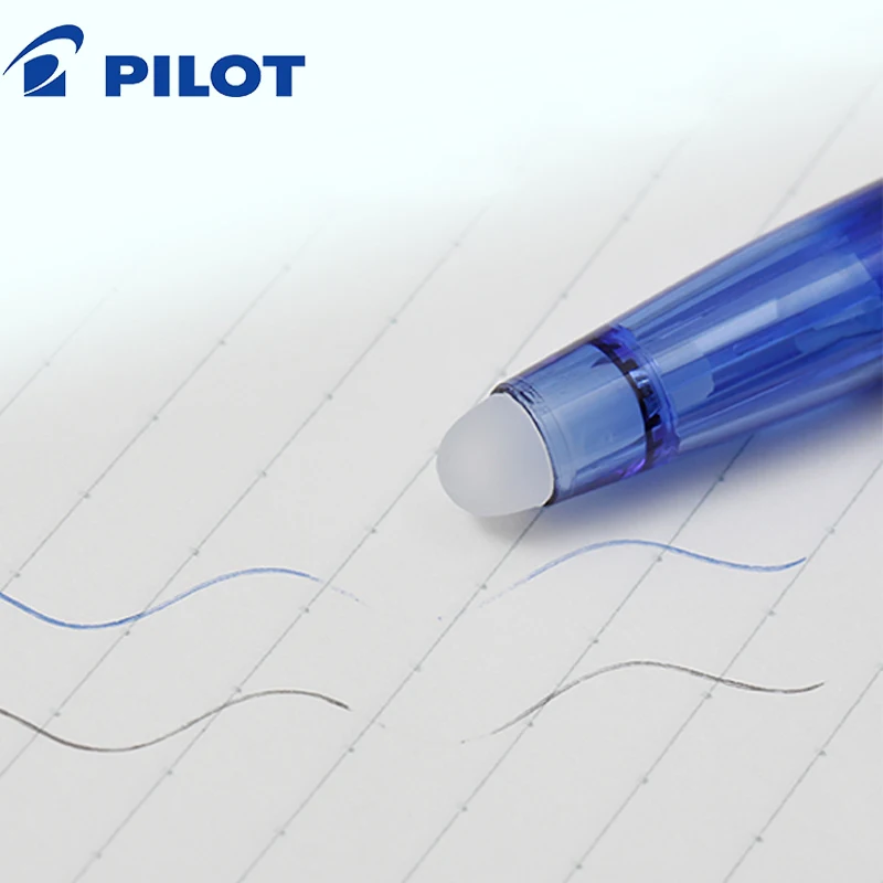 TB2lq1slnqWBKNjSZFxXXcpLpXa_!!2905789824