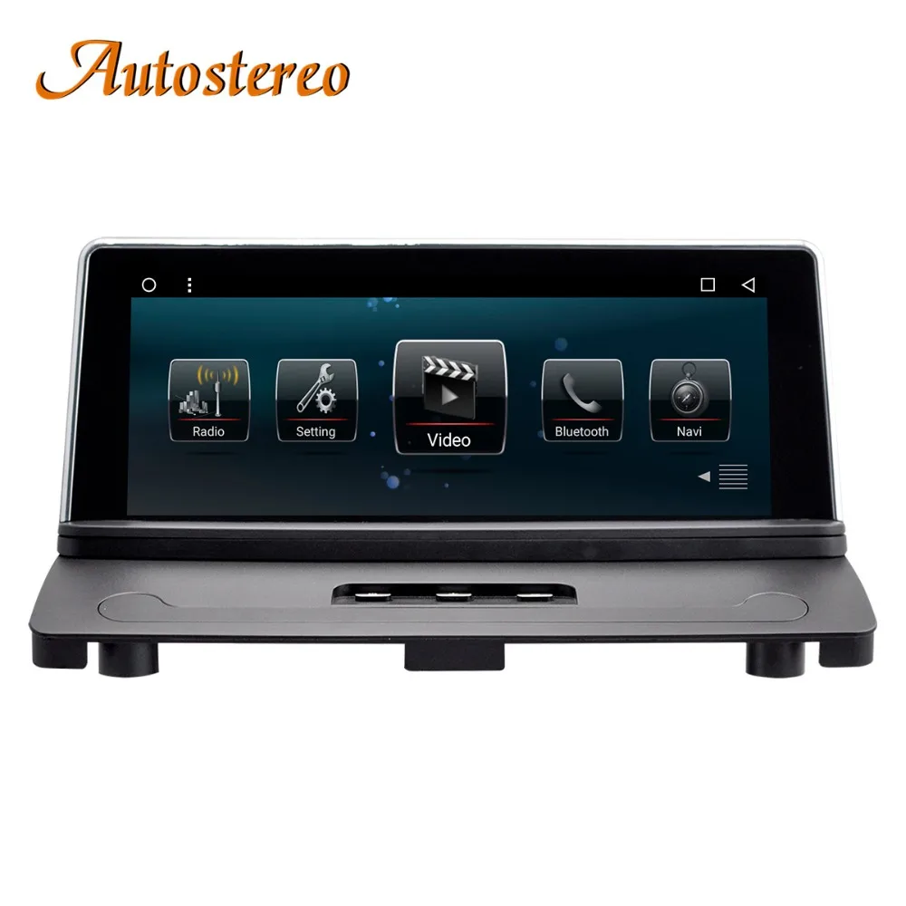 Perfect Android 7.1 Car No DVD player For Volvo xc90 2007-2013 GPS navigation stereo Satnav Head unit Multimedia radio tape recorder IPS 2