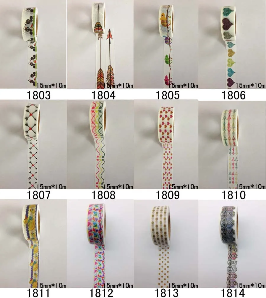 1803-1814