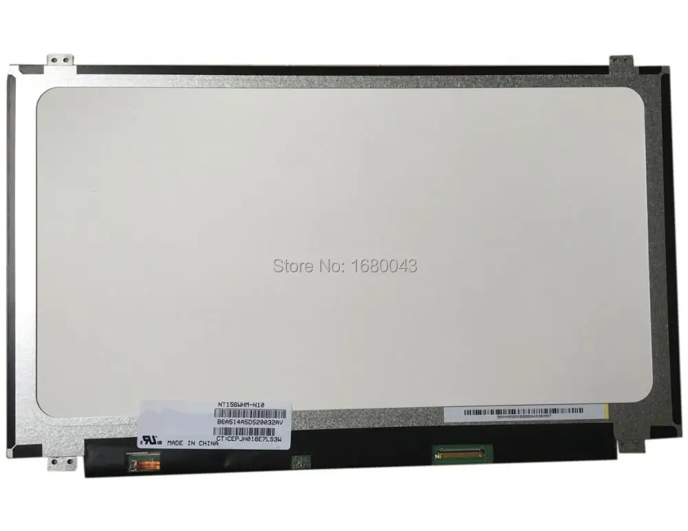 NT156WHM-N10 40_