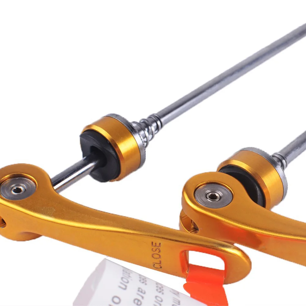 HTB1j8rTNXXXXXb2XpXXq6xXFXXXJ