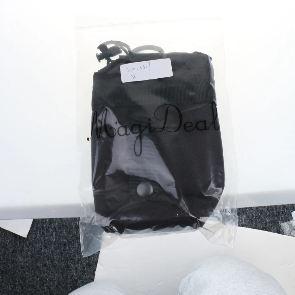 Molle Water Bottle Pouch Kettle Bag Holder Outdoor Sports Fishing Hunting Tactical Military Water Bottle Bag Waterproof Nylon