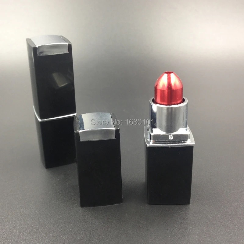 

Hot Sale ! Covert lipstick style shisha hookah narguile smoking pipe Complete set - Free shipping
