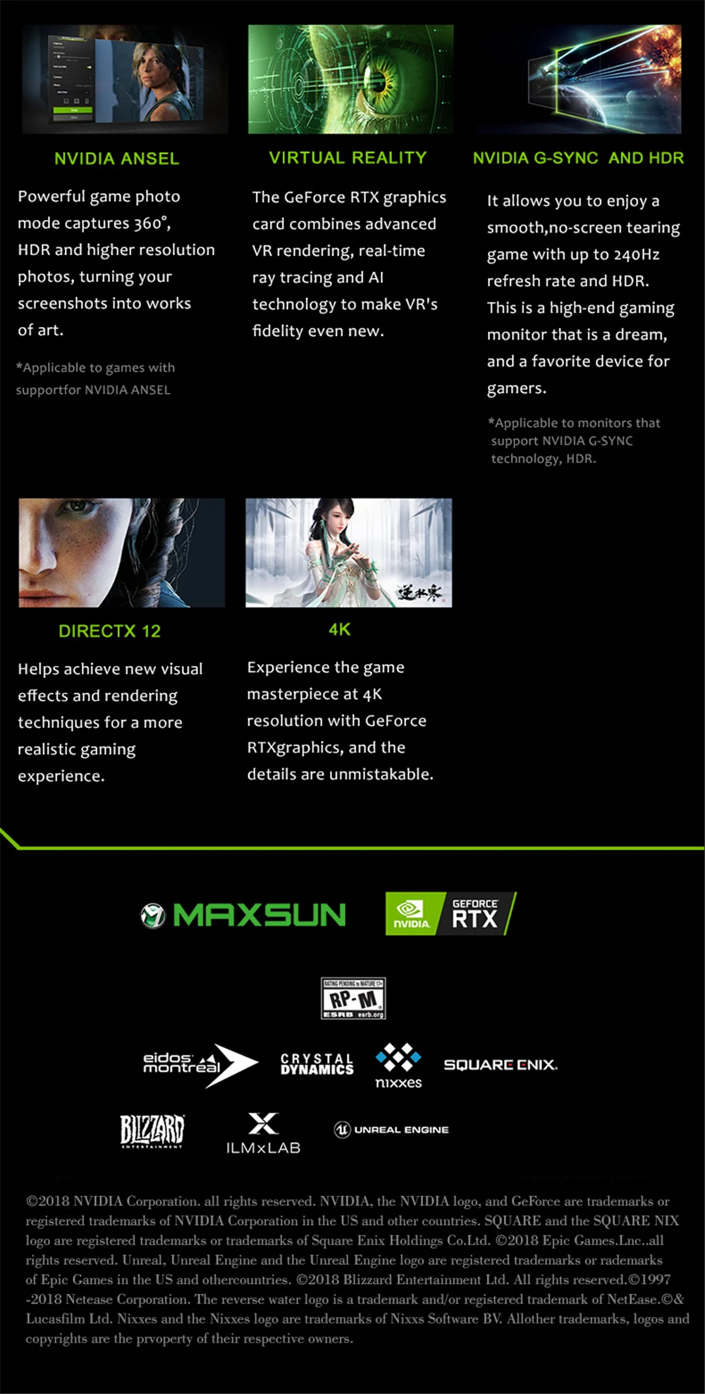 RTX-2070-8G-英文版_00 (19)