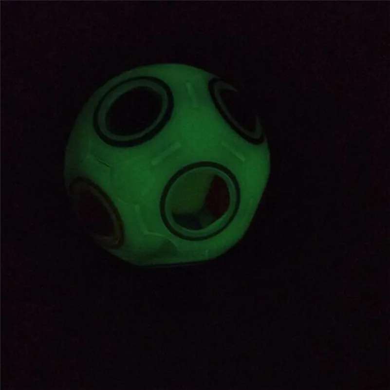 5 - XLQ70713701_20170713085851866