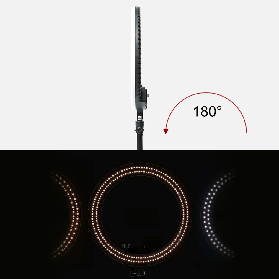 HTB1iUSKCwmTBuNjy1Xbq6yMrVXat