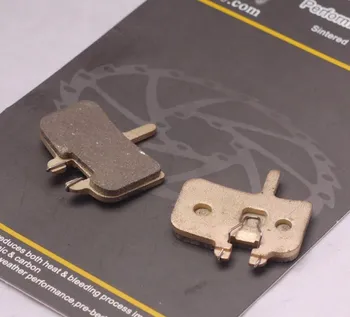 Изображение товара 0