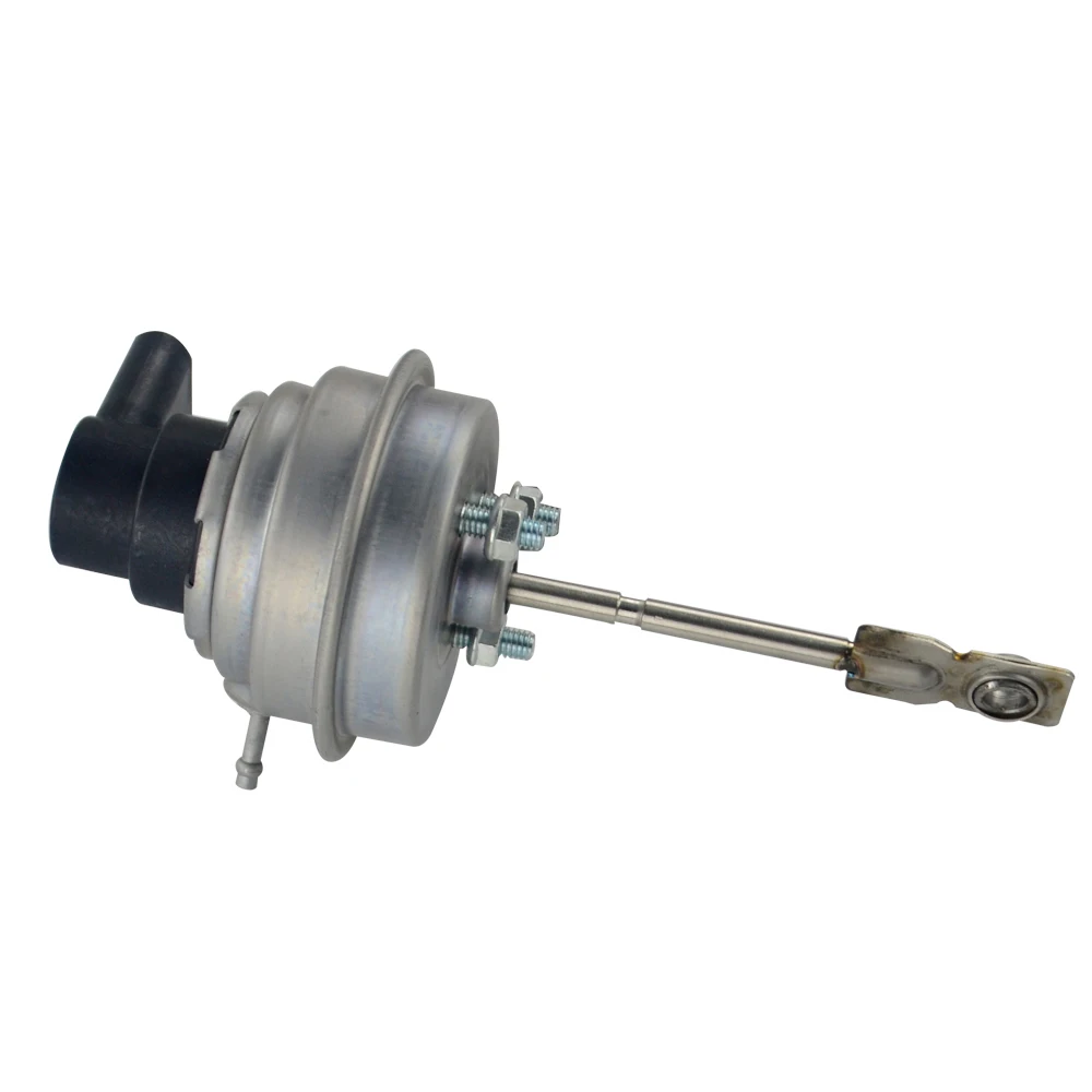 03L253016T 775517 803955 792430 Турбокомпрессор расточительный привод для VW Seat Skoda AUDI A3