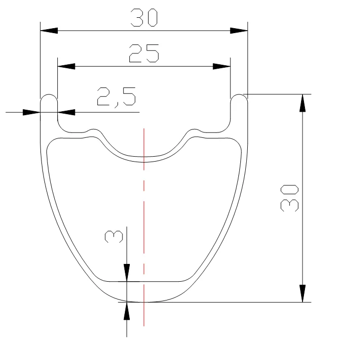 Sale SPEEDSAFE 29er 650B MTB XC 30mm hookless carbon rim 27.5er clincher tubeless 30mm deep UD 3K matte glossy 24 28 32 Holes wheel 0 Sale SPEEDSAFE 29er 650B MTB XC 30mm hookless carbon rim 27.5er clincher tubeless 30mm deep UD 3K matte glossy 24 28 32 Holes wheel 0