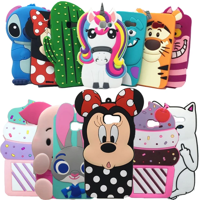 coque samsung a3 2017 silicone licorne coque samsung a3 2017 silicone licorne