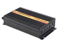 Factory Sell,1500W, 12/24VDC input,110/230VAC, pure sine wave inverter with Charger,Power inverterCE Approved !