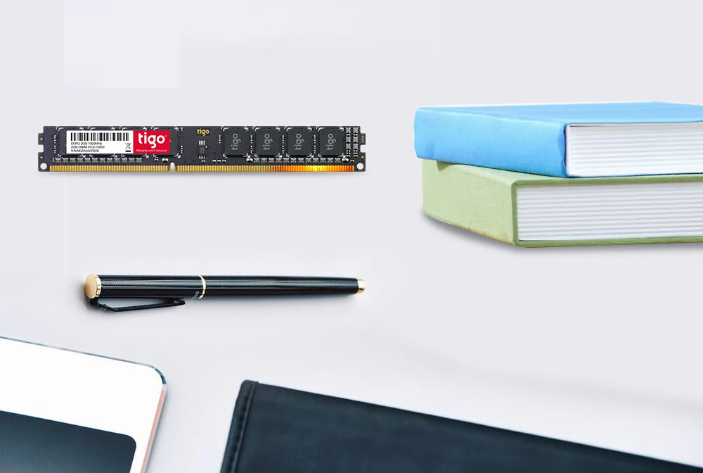 DDR3_06