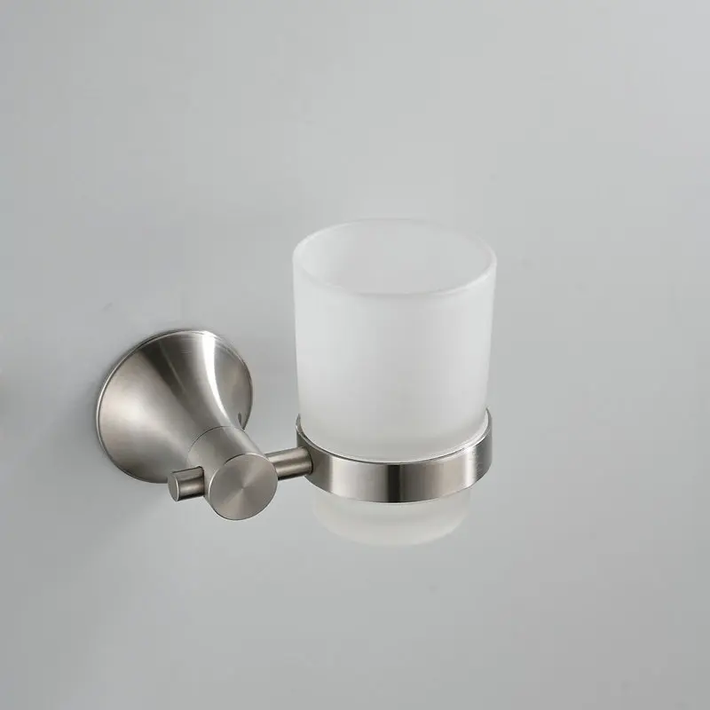 Slide image b4307a8b53974922b6e9894aab837472