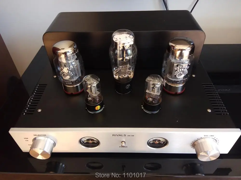 Rivals_prince_KT88_tube_amp_silver_1-1