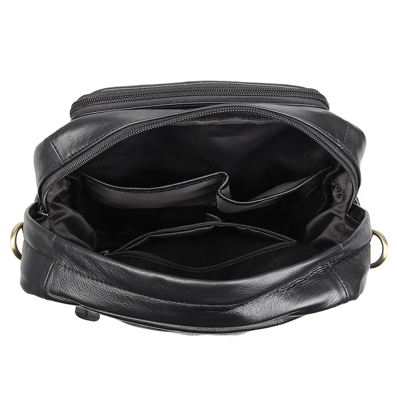 black fashion backpack 12_zpshftvkkwe