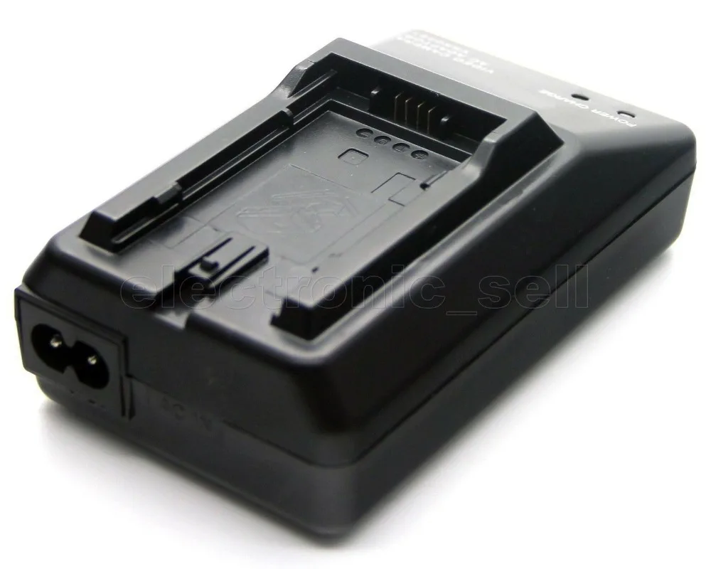 Cargador para Panasonic AG-HPX170 HPX171 AG-HPX172 AG-HPX173 AG-HPX174 AG-HPX250