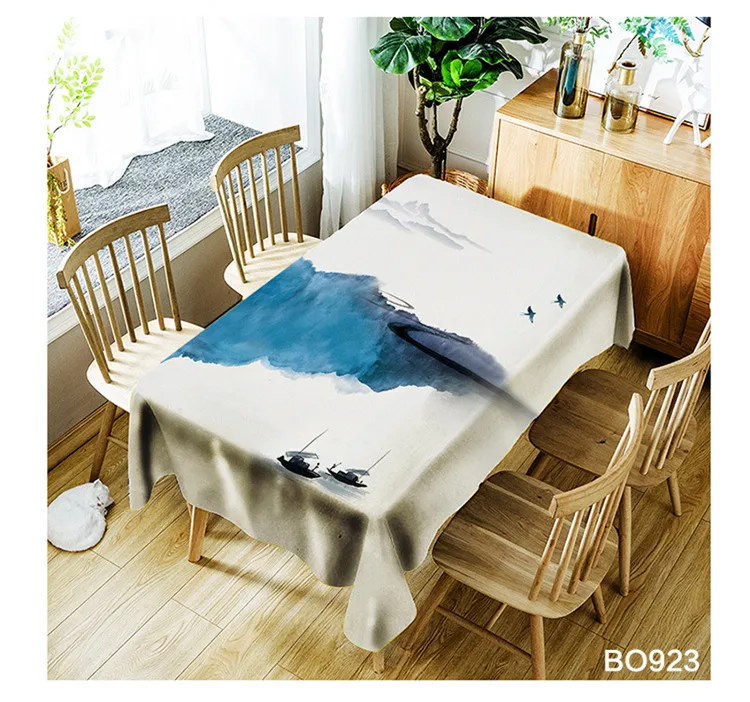 BO923