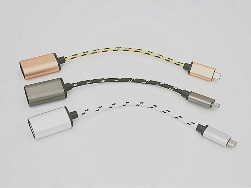 4085454556_740663313