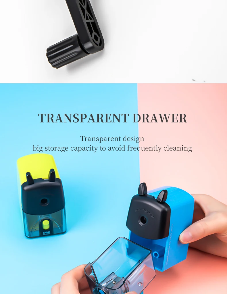 E0635-Rotary-Sharpener-_06