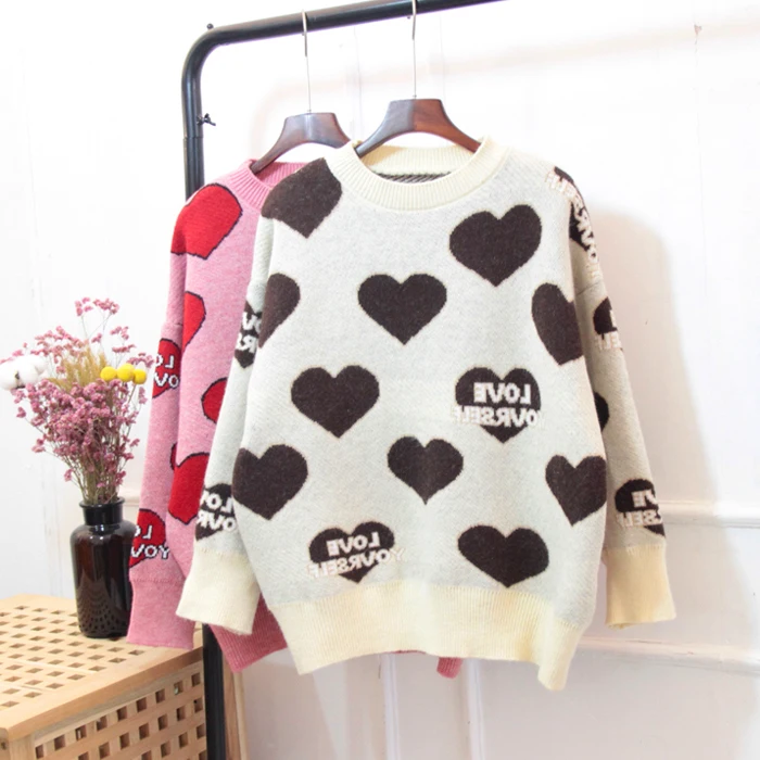 O1CN01hF77xh1M2FTePCaDr_!!813601376