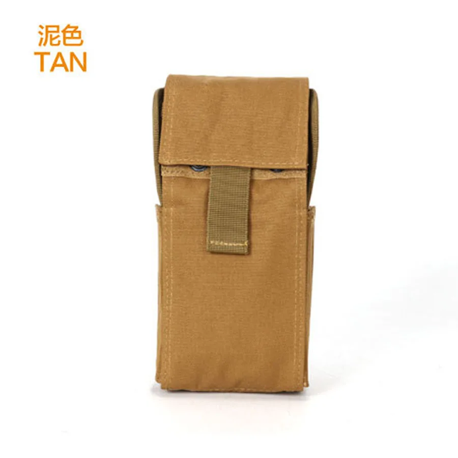 00394 TAN 1