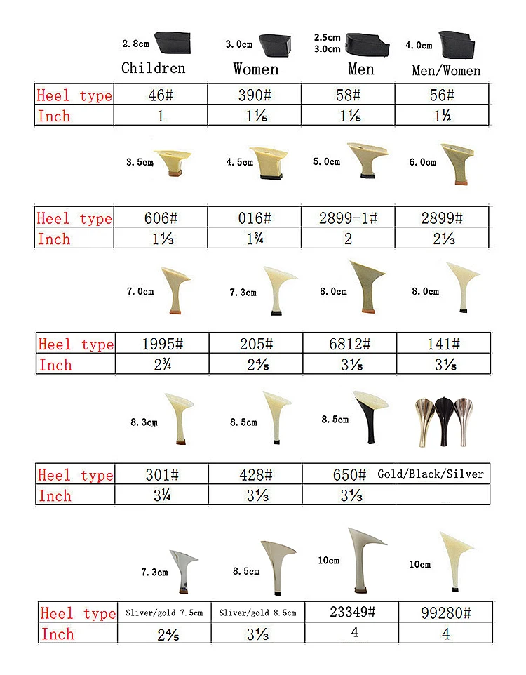 Профессиональная обувь для латинских танцев; женская Обувь для бальных танцев; обувь для сальсы; каблук 8-10 см