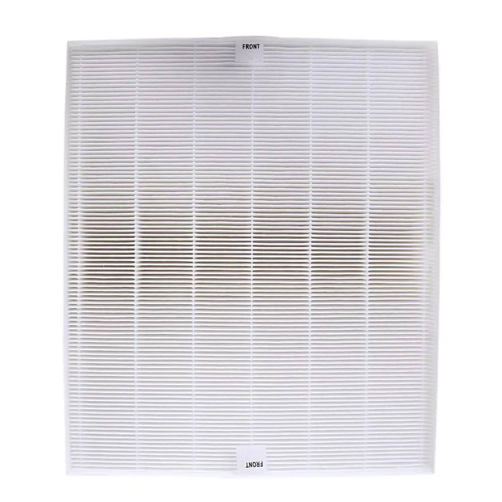 

HEPA filter Replacement Filter Pack for Coway AP1512HH drop Shipping
